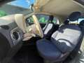 Fiat 500C 500 C  III 2015 1.0 hybrid Connect 70cv Grijs - thumbnail 10