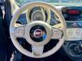 Fiat 500C 500 C  III 2015 1.0 hybrid Connect 70cv Grijs - thumbnail 11