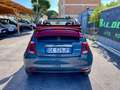 Fiat 500C 500 C  III 2015 1.0 hybrid Connect 70cv Grijs - thumbnail 5