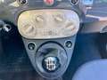 Fiat 500C 500 C  III 2015 1.0 hybrid Connect 70cv Grijs - thumbnail 14