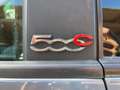 Fiat 500C 500 C  III 2015 1.0 hybrid Connect 70cv Grijs - thumbnail 20