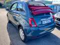 Fiat 500C 500 C  III 2015 1.0 hybrid Connect 70cv Grijs - thumbnail 6
