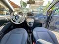 Fiat 500C 500 C  III 2015 1.0 hybrid Connect 70cv Grijs - thumbnail 9