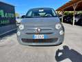 Fiat 500C 500 C  III 2015 1.0 hybrid Connect 70cv Grijs - thumbnail 2