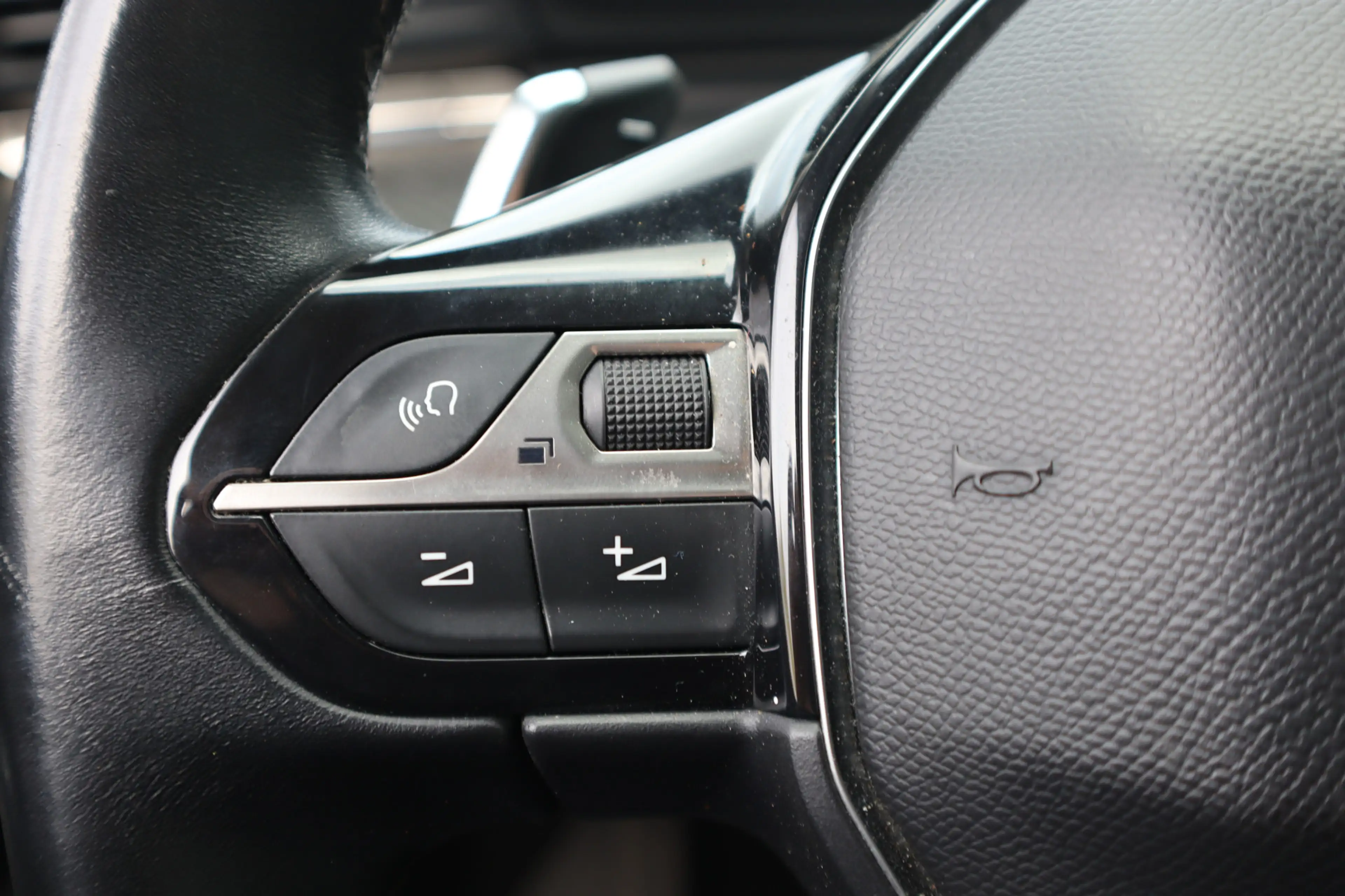 Peugeot 508 1.5 BlueHDI Blue Lease Allure | Automaat | Rijklaa — photo 15