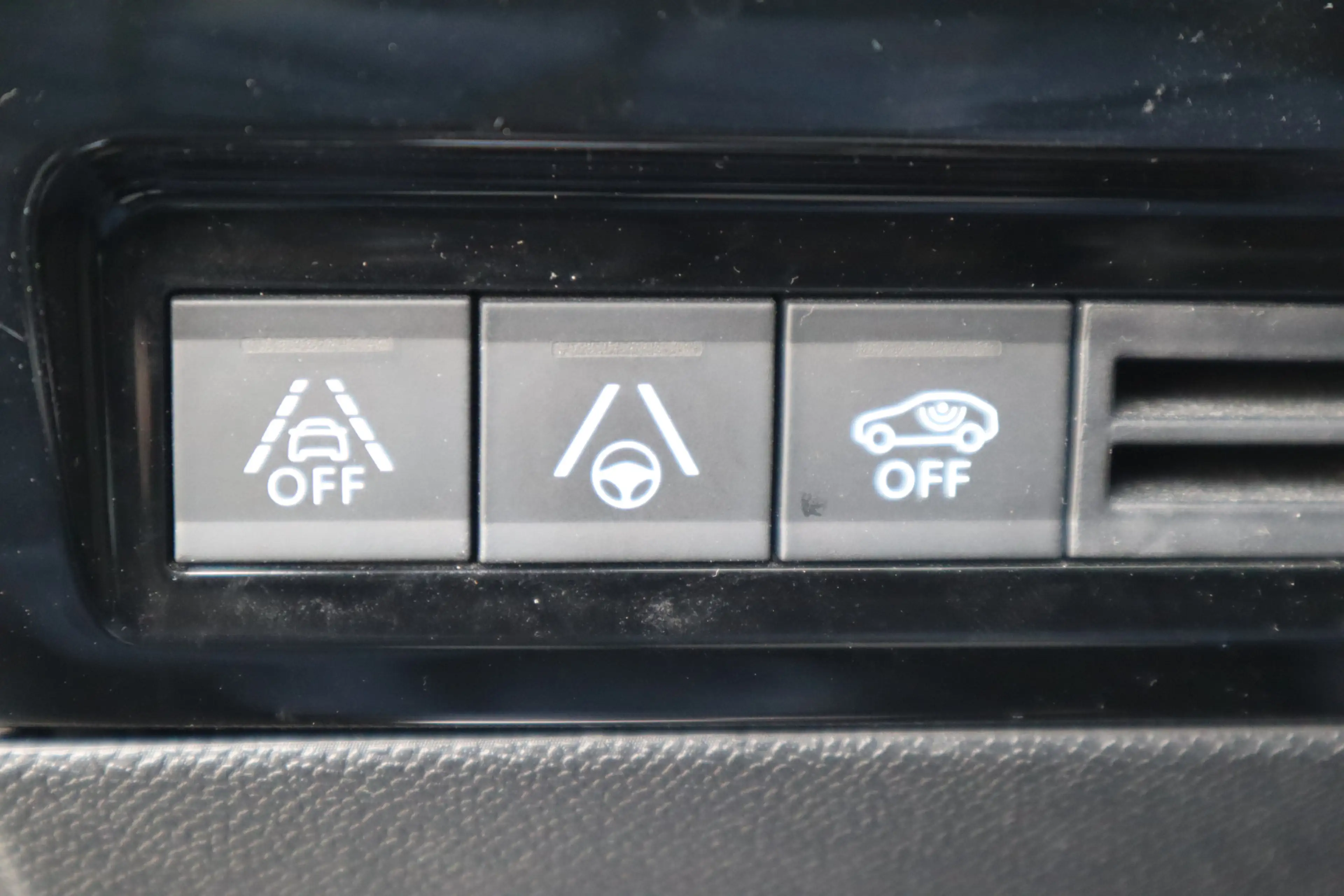 Peugeot 508 1.5 BlueHDI Blue Lease Allure | Automaat | Rijklaa — photo 13