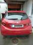 Peugeot 208 208 Ö3 1,2 VTi 82 Ö3 Rot - thumbnail 2