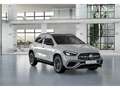Mercedes-Benz GLA 180 AMG NIGHT SPUR DISTR PANO AHK KAMERA Grau - thumbnail 13