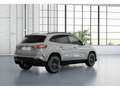 Mercedes-Benz GLA 180 AMG NIGHT SPUR DISTR PANO AHK KAMERA Grau - thumbnail 11