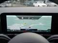 Mercedes-Benz GLA 180 AMG NIGHT AHK DISTR KAMERA PANO SPUR PDC Gris - thumbnail 20