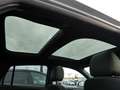 Mercedes-Benz GLA 180 AMG NIGHT AHK DISTR KAMERA PANO SPUR PDC Grau - thumbnail 8