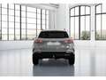 Mercedes-Benz GLA 180 AMG NIGHT SPUR DISTR PANO AHK KAMERA Grau - thumbnail 10