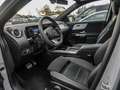 Mercedes-Benz GLA 180 AMG NIGHT AHK DISTR KAMERA PANO SPUR PDC Grau - thumbnail 13