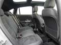 Mercedes-Benz GLA 180 AMG NIGHT AHK DISTR KAMERA PANO SPUR PDC Grau - thumbnail 5