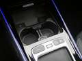 Mercedes-Benz GLA 180 AMG NIGHT AHK DISTR KAMERA PANO SPUR PDC Gris - thumbnail 19