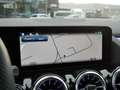 Mercedes-Benz GLA 180 AMG NIGHT AHK DISTR KAMERA PANO SPUR PDC Grau - thumbnail 16