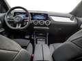 Mercedes-Benz GLA 180 AMG NIGHT AHK DISTR KAMERA PANO SPUR PDC Gris - thumbnail 7