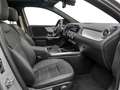 Mercedes-Benz GLA 180 AMG NIGHT AHK DISTR KAMERA PANO SPUR PDC Grau - thumbnail 4