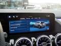 Mercedes-Benz GLA 180 AMG NIGHT AHK DISTR KAMERA PANO SPUR PDC Grau - thumbnail 17
