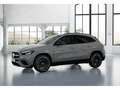 Mercedes-Benz GLA 180 AMG NIGHT SPUR DISTR PANO AHK KAMERA Grau - thumbnail 3