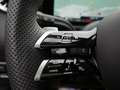 Mercedes-Benz GLA 180 AMG NIGHT AHK DISTR KAMERA PANO SPUR PDC Grau - thumbnail 20