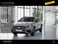 Mercedes-Benz GLA 180 AMG NIGHT SPUR DISTR PANO AHK KAMERA Grau - thumbnail 1