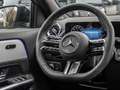Mercedes-Benz GLA 180 AMG NIGHT AHK DISTR KAMERA PANO SPUR PDC Gris - thumbnail 8