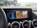 Mercedes-Benz GLA 180 AMG NIGHT AHK DISTR KAMERA PANO SPUR PDC Grau - thumbnail 15