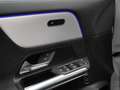 Mercedes-Benz GLA 180 AMG NIGHT AHK DISTR KAMERA PANO SPUR PDC Grijs - thumbnail 15