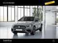 Mercedes-Benz GLA 180 AMG NIGHT SPUR DISTR PANO AHK KAMERA Grau - thumbnail 2