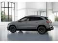 Mercedes-Benz GLA 180 AMG NIGHT SPUR DISTR PANO AHK KAMERA Grau - thumbnail 8