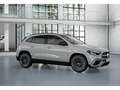 Mercedes-Benz GLA 180 AMG NIGHT SPUR DISTR PANO AHK KAMERA Grau - thumbnail 12