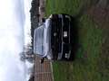 Dodge RAM dodge ram 5.7 hemi Black - thumbnail 3