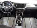 Volkswagen T-Roc 1.0 TSI Advance 81kW Bleu - thumbnail 8