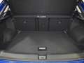 Volkswagen T-Roc 1.0 TSI Advance 81kW Bleu - thumbnail 10