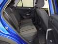 Volkswagen T-Roc 1.0 TSI Advance 81kW Bleu - thumbnail 9