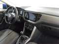 Volkswagen T-Roc 1.0 TSI Advance 81kW Bleu - thumbnail 7