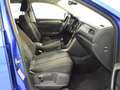 Volkswagen T-Roc 1.0 TSI Advance 81kW Bleu - thumbnail 6