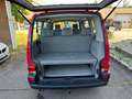 Volkswagen T4 Caravelle Allstar 2,5 TDI TÜV NEU AHK 1.Hand Червоний - thumbnail 15