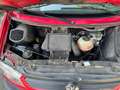 Volkswagen T4 Caravelle Allstar 2,5 TDI TÜV NEU AHK 1.Hand Rojo - thumbnail 16