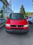 Volkswagen T4 Caravelle Allstar 2,5 TDI TÜV NEU AHK 1.Hand Червоний - thumbnail 7