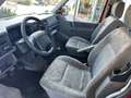 Volkswagen T4 Caravelle Allstar 2,5 TDI TÜV NEU AHK 1.Hand Червоний - thumbnail 10