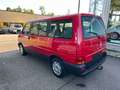 Volkswagen T4 Caravelle Allstar 2,5 TDI TÜV NEU AHK 1.Hand Червоний - thumbnail 5