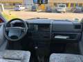 Volkswagen T4 Caravelle Allstar 2,5 TDI TÜV NEU AHK 1.Hand Червоний - thumbnail 14