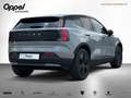 Volvo EX30 EX 30 Cross Country Twin Performance AWD Ultra Gris - thumbnail 3