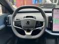 Volvo EX30 EX 30 Cross Country Twin Performance AWD Ultra Gris - thumbnail 12