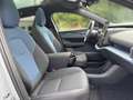 Volvo EX30 EX 30 Cross Country Twin Performance AWD Ultra Gris - thumbnail 9