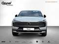 Volvo EX30 EX 30 Cross Country Twin Performance AWD Ultra Gris - thumbnail 6