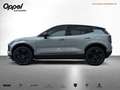 Volvo EX30 EX 30 Cross Country Twin Performance AWD Ultra Gris - thumbnail 4