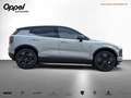 Volvo EX30 EX 30 Cross Country Twin Performance AWD Ultra Gris - thumbnail 5